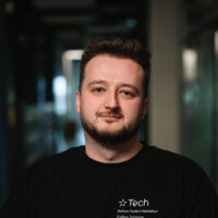 Віктор Яцкін