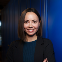 Олена Орлова