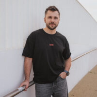 Михайло Галян