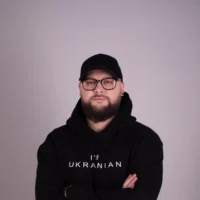 Джошуа Пратт