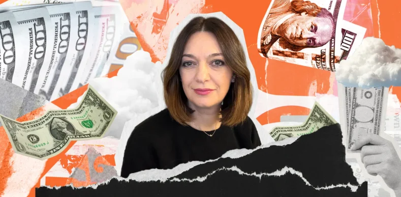 Епоха постійних «чорних лебедів»: чому бізнесу потрібно переходити від обліку до фінансового консалтингу