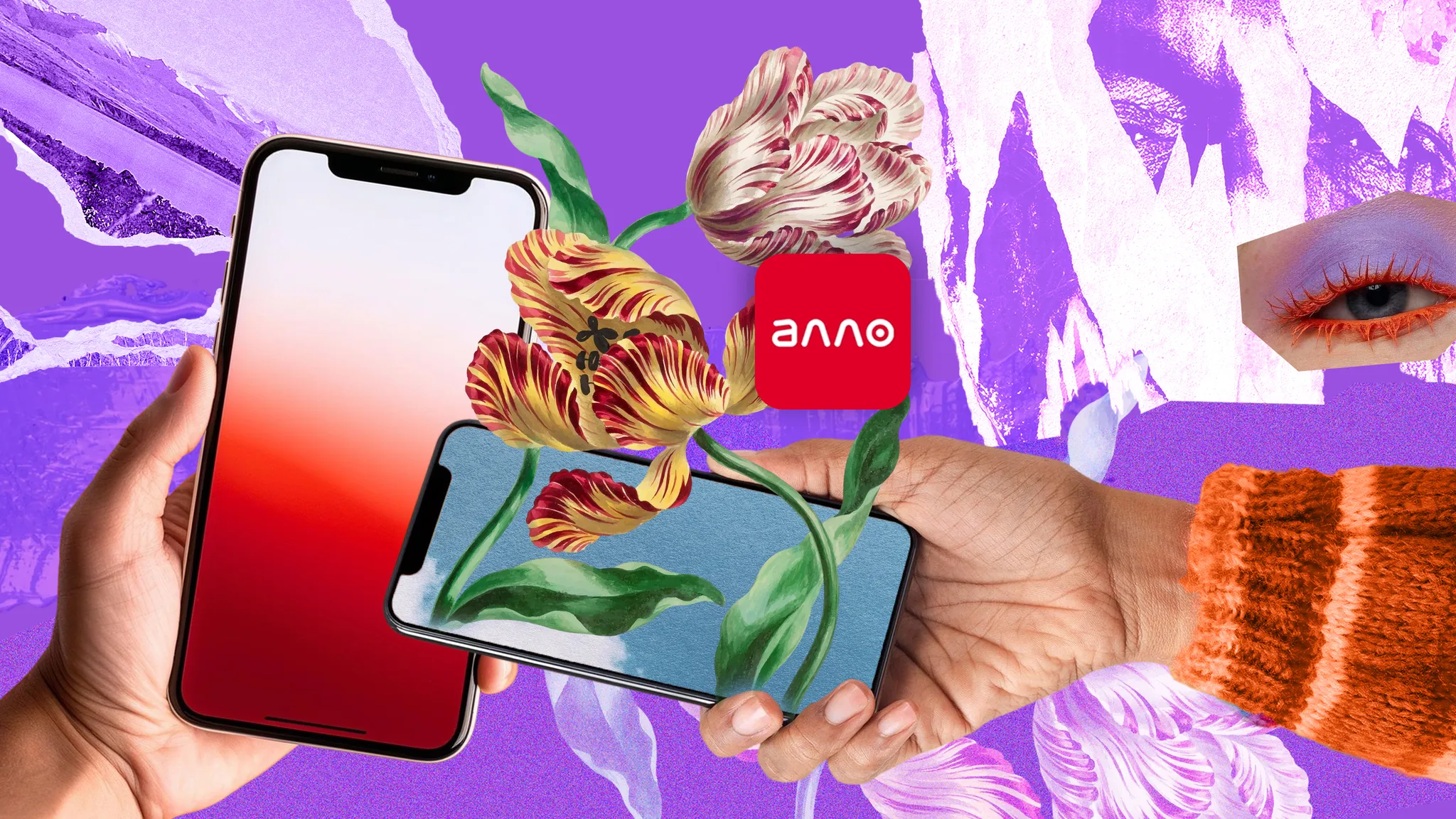 Смартфон без розчарувань: які характеристики реально важливі у 2026-му для комфортного користування — розбір від «Алло»