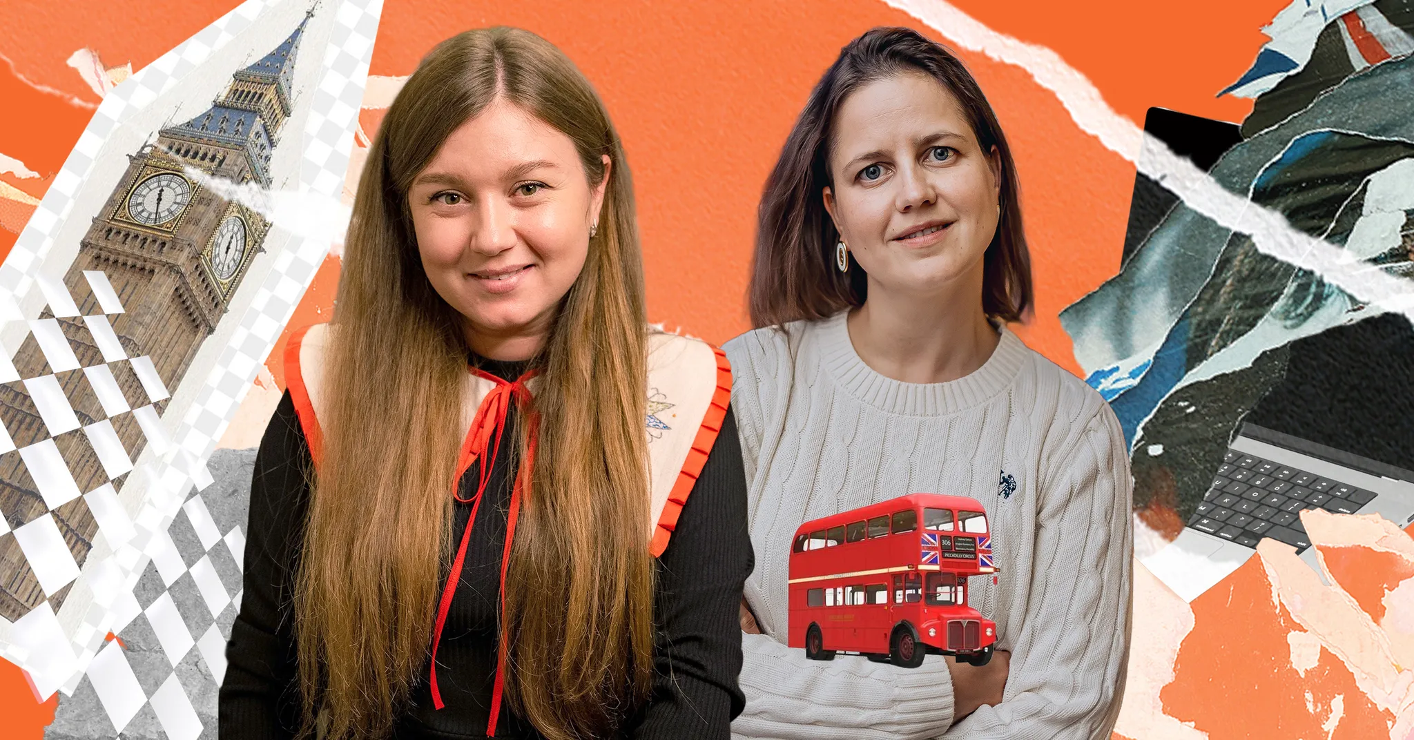 Швидкий результат в англійській — міф, який коштує часу і грошей. Експертки школи Green Country про вивчення іноземної мови