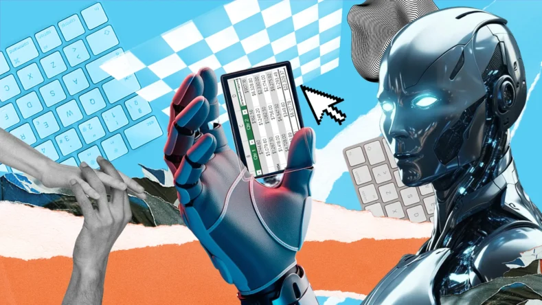 Старий COO vs Новий COO: як змінюється роль операційного директора в бізнесі під час цифровізації?