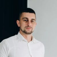 Богдан Поставенський