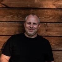 Юрій Остапчук