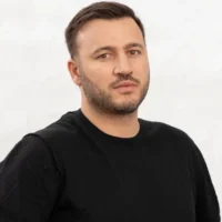 Павло Чиклікчи