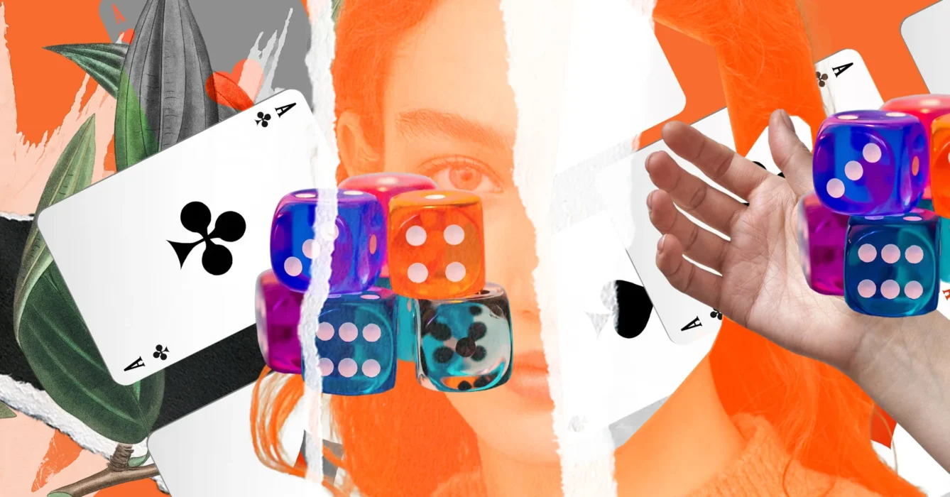 Відповідальна гра як бізнес-стратегія: як працює новий стандарт для iGaming?