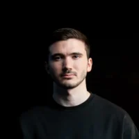 Данило Федірко