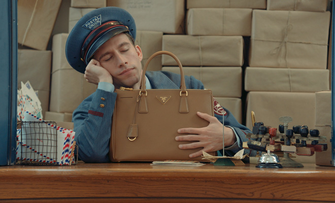 Джерело: designscene.net