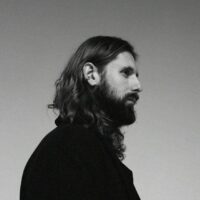 Роман Золотько