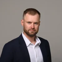 Дмитро Таран