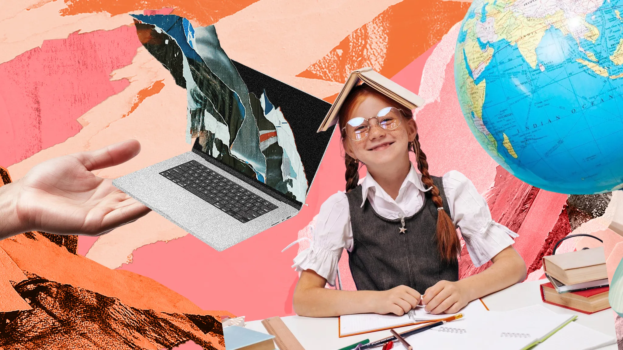 Як не промахнутися з вибором професії: в Україні стартують кар’єрні дні для школярів