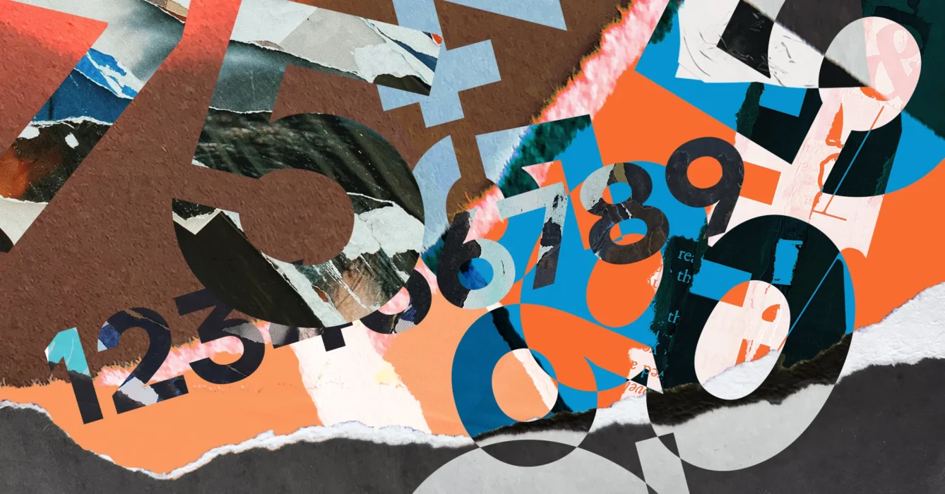 Provably fair: що таке доказова перевірка результатів і як вона працює