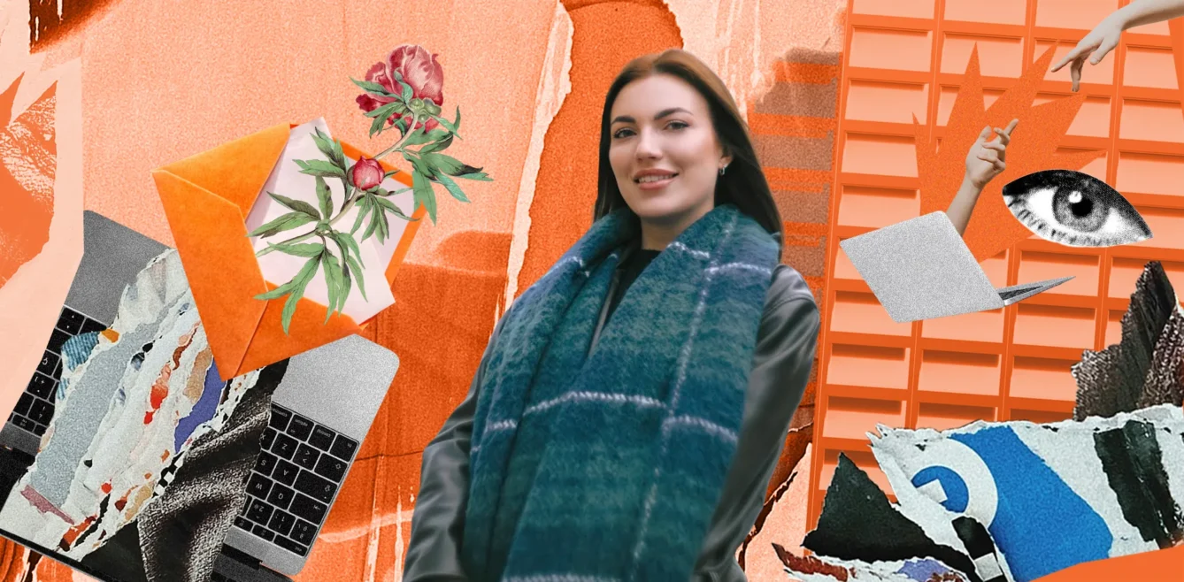Архітектор, ментор і партнер. Як позиція Talent Partner допомагає мінімізувати відтік кадрів