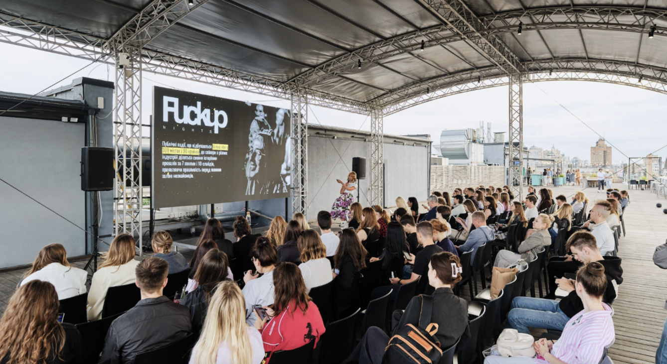 fuckup-nights-povertayetsya-do-kooperativ-u-novomu-sezoni-spikery-z-revolut-gunia-ta-yankov-club Fuckup Nights