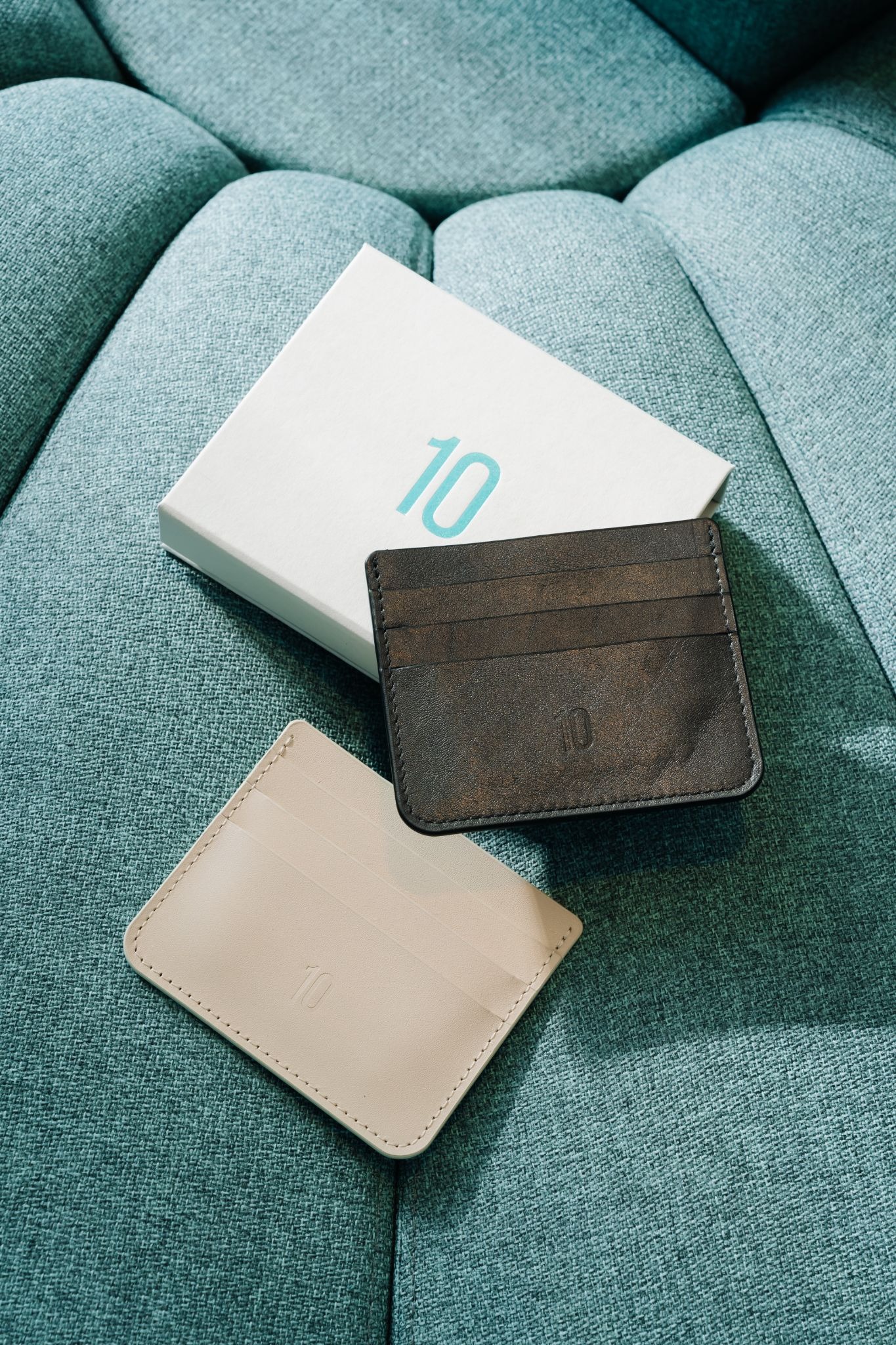 IQOS