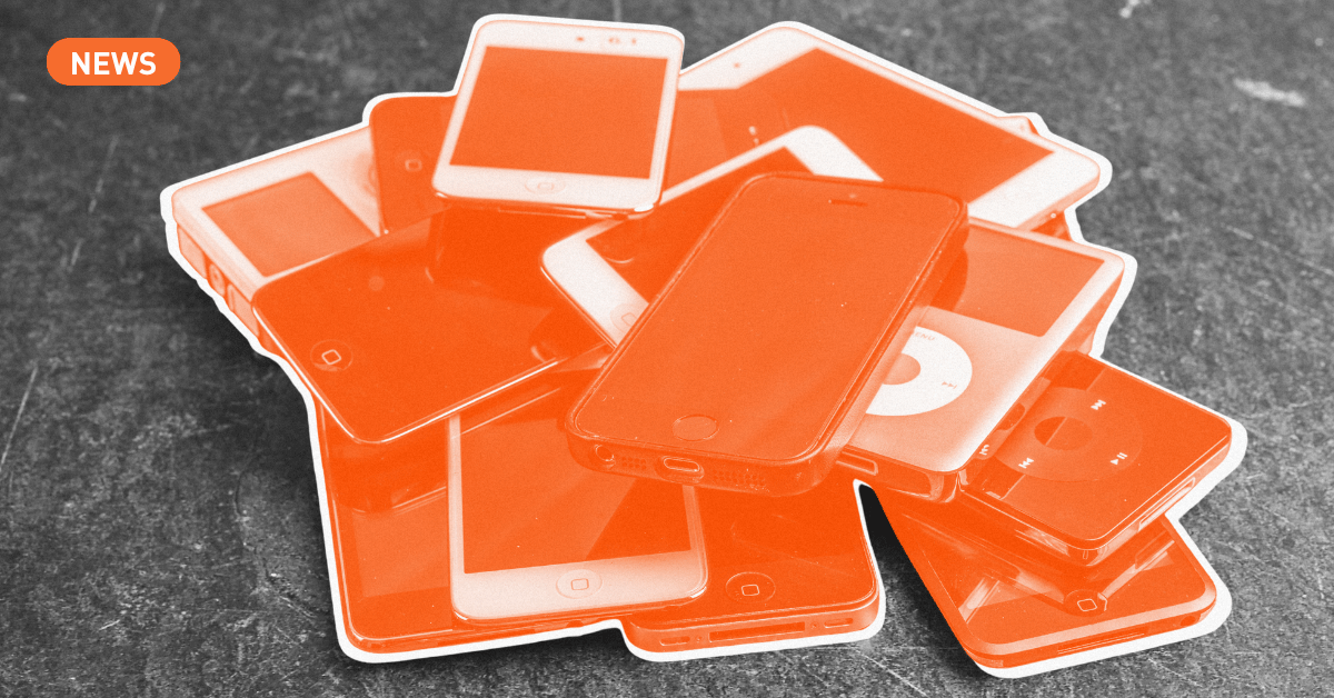 Google і UC San Diego перетворюють старі Pixel на локальні дата