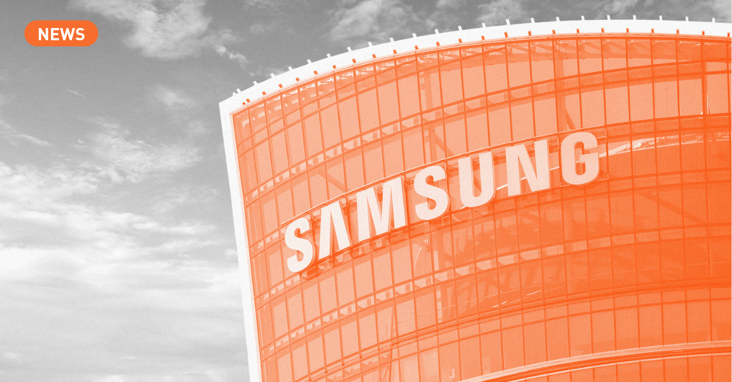 Samsung скоротила 739 робочих місць у США через переїзд SEA до Техасу.