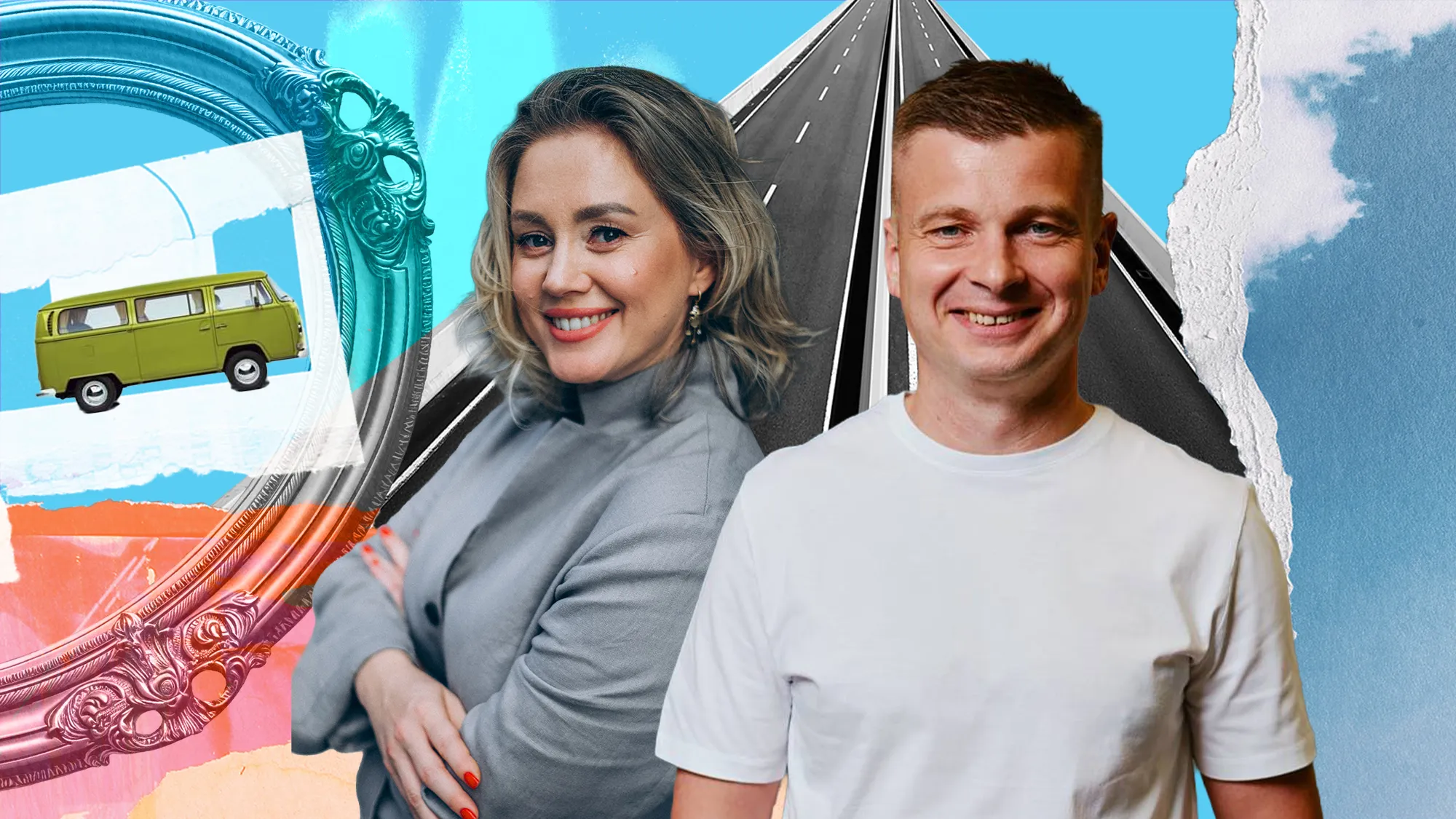 Не квитки, а безперервність бізнесу: навіщо компаніям професійне управління мобільністю?