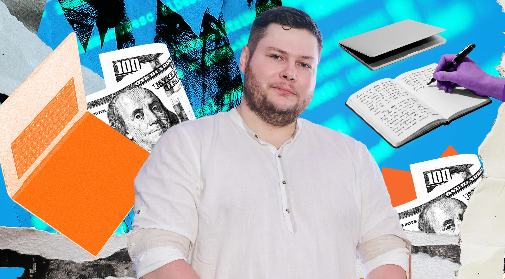 Чому ІТ постійно просить більше бюджету: 5 сигналів, що бізнес не розуміє, за що саме платить