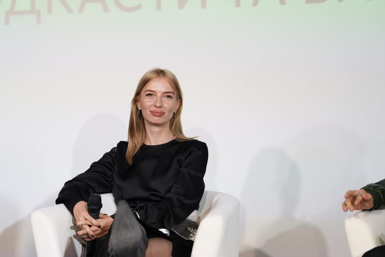 Тотальний PR марафон 2026